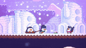 ApogeeEntertainment indie game apogee apogee entertainment apogeeentertainment GIF