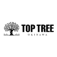 top-tree top トップ top tree クラブトップツリ Sticker