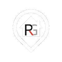 Prg Ne Sticker by Professional Realty Group