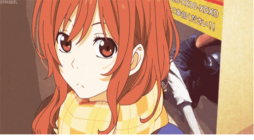oc GIF