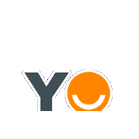 Yo Jalisco Sticker