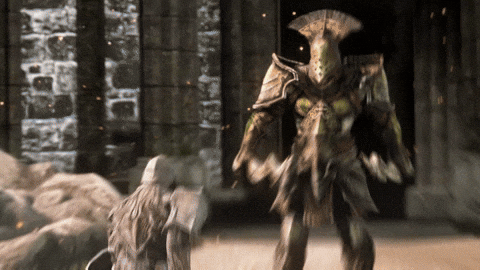 BladerOfDark giphyupload GIF