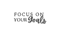 Sticker by AJ Yates Inc.