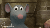season 3 hbo GIF by Animals