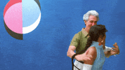 Dont Go Yet GIF by Camila Cabello
