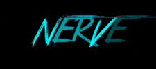 Player App GIF by The Nerve Club