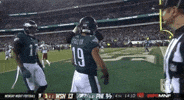 2018 nfl football GIF by NFL