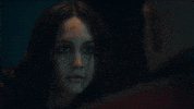 Alex De La Iglesia GIF by HBO España
