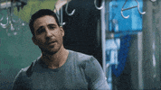 Alex De La Iglesia GIF by HBO España