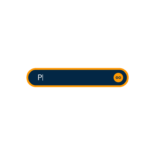 Book Now Sticker by Best Hostels Indonesia