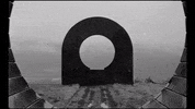 GIF by Filmin