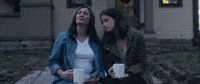 more hearts than mine GIF by Ingrid Andress