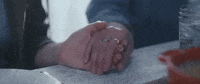 more hearts than mine GIF by Ingrid Andress