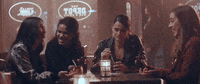more hearts than mine GIF by Ingrid Andress