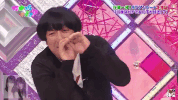 comedy japan GIF