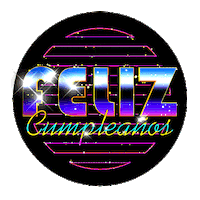 Spanish Espanol Sticker by Omer Studios