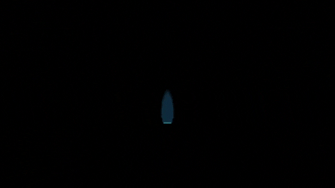 GIF by Omlie Consulting