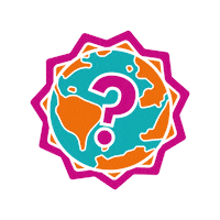 World Challenge Sticker by Sainsbury's