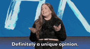 Aidy Bryant Indie Spirit GIF by Film Independent Spirit Awards