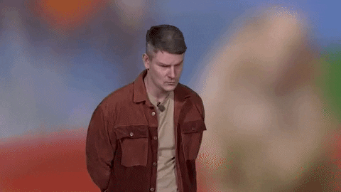 Õhtusaade GIF by Kanal 2 - Õhtu!