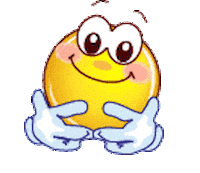 page heart STICKER