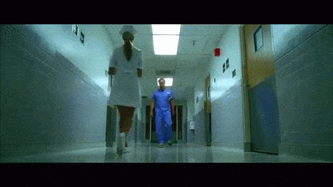 mr nurses GIF
