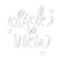 Tap Click Sticker