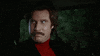 GIF by Giphy QA
