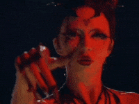 Ireland Irish GIF by Eurovision Song Contest