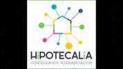 hipotecalia  GIF