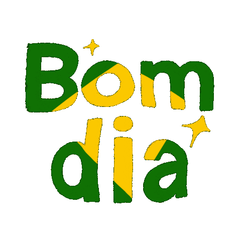 World Cup Hello Sticker by Keva Epale