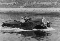 buster keaton kathryn mcguire GIF by Maudit