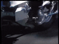 Kamen Rider Skyrider GIF
