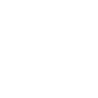 Sticker by Sciberras Group Re