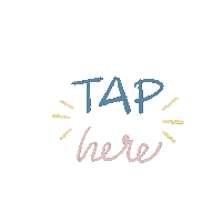 Ulinnsyifaullinnas new post newpost here Sticker