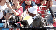 San Francisco 49Ers Football GIF by NFL