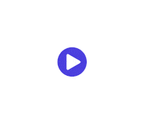 Listen Press Play Sticker by Zopa