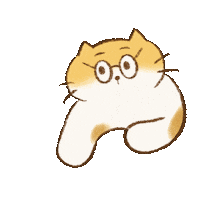 Catnew Sticker