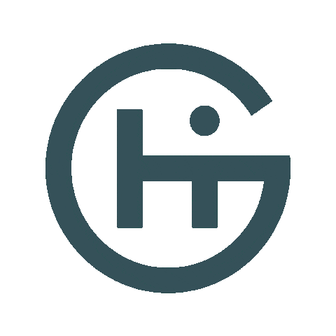 HarmonieimGarten harmonieimgarten Sticker