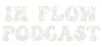 Podcast Manifestation Sticker by Atlas Studio .co