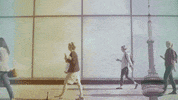 Drake Toronto GIF by Visual Smugglers