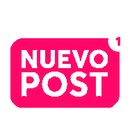 weplash new instagram new post marketing Sticker
