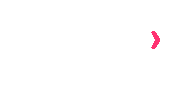 Sticker by UniSociesc