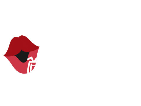 Materialliebe_events giphyupload spiceupyourwedding kissescocktails suyw kissescocktails Sticker