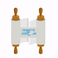 israel jewish GIF