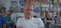 GIF by hero0fwar