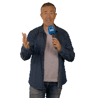 France 3 Sport Sticker by france bleu roussillon