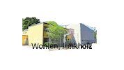 Heimspiel Wohlen Sticker by Unihockey_Aargau_United