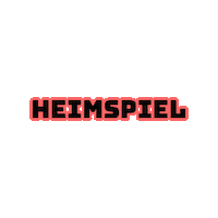 Sticker by TSV Rohr