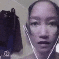 Jaya Tante GIF